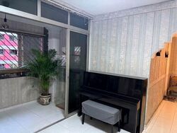 Blk 4 Toh Yi Gardens (Bukit Timah), HDB 5 Rooms #626815211